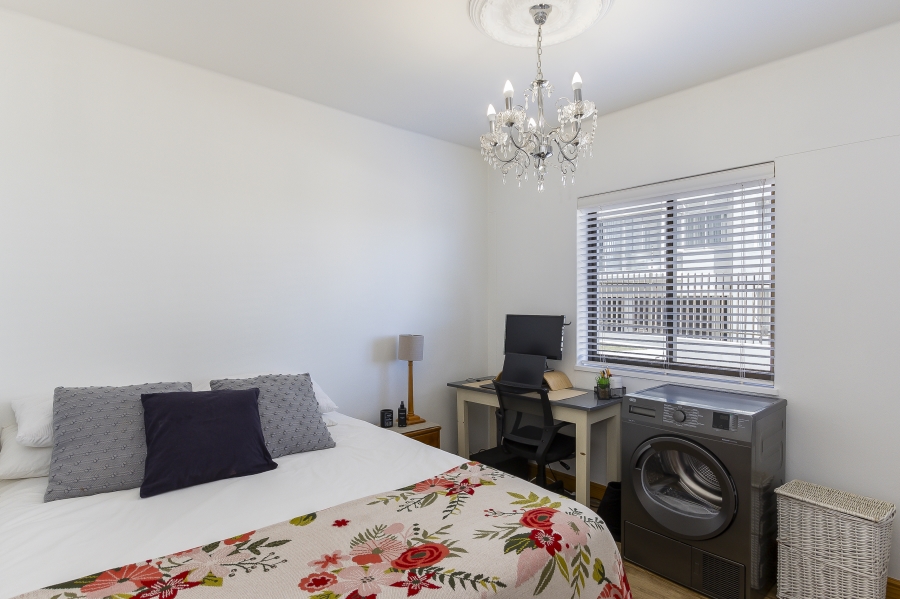 3 Bedroom Property for Sale in Strand North Western Cape